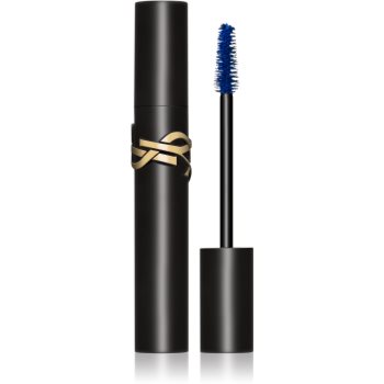 Yves Saint Laurent Lash Clash Extreme Volume mascara pentru extra volum - imagine 2